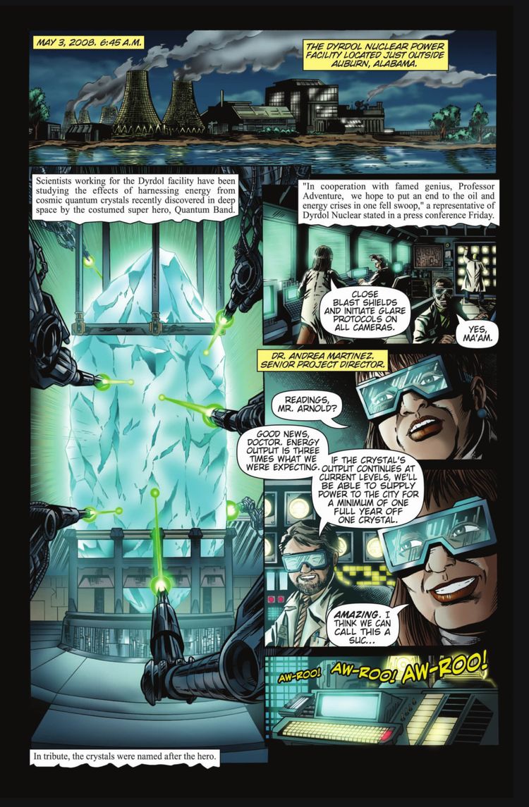 Power of the Valkyrie #1 Arcana NM  Comic Books - Modern Age, Arcana  Studio, Superhero / HipComic